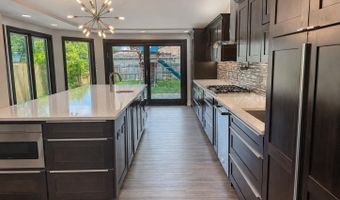 70 S Gould Rd, Columbus, OH 43209