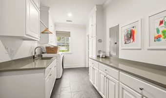 1231 Cyril Ave, Baton Rouge, LA 70806