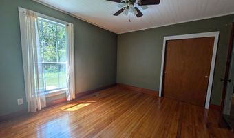 24 W GLADE Rd, Anniston, AL 36206