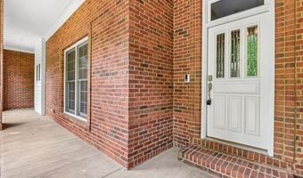 2077 Coolidge Way NW, Acworth, GA 30101