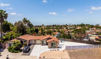 1361 Temple Heights Dr, Oceanside, CA 92056