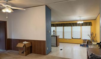 10021 Reed Rd, Alexander, AR 72002