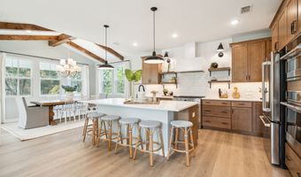 5 Basin Trail St, Beaufort, SC 29907