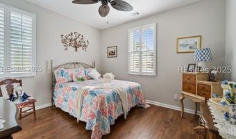 62 Seaplane Dr, Hardeeville, SC 29927
