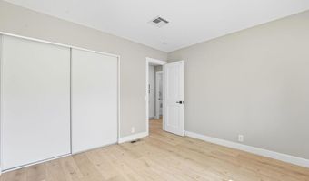 1751 Citracado Pkwy SPC 288, Escondido, CA 92029