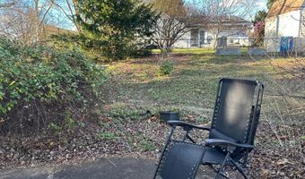 12400 SHADOW Ln, Bowie, MD 20715