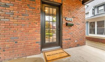 229 Metz Ave, Akron, OH 44303