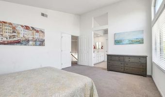 2017 Asilomar Dr, Antioch, CA 94509