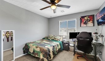 2073 Hocus Pocus Pl, Henderson, NV 89002