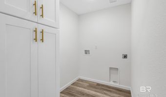 506 Byrne St, Bay Minette, AL 36507