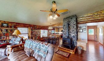 11694 Trap Club Rd, Austin, CO 81410