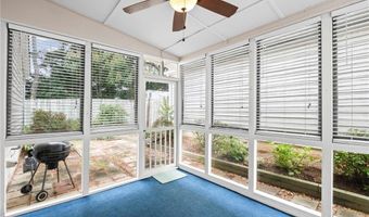 1085 Britley Park Ln, Woodstock, GA 30189
