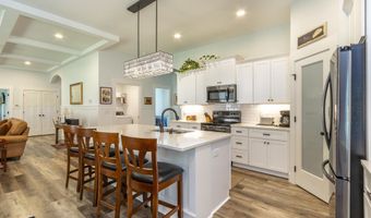 503 Little John Trl, Anderson, SC 28621