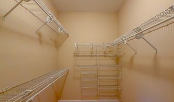 1030 Meadow Rdg, Bainbridge, GA 39819