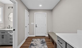 10876 COUNTY ROAD V, Amherst, WI 54406