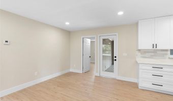 5310 PINEVIEW Way, Apopka, FL 32703