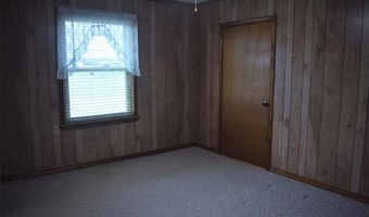 1624 County Road 1560, Alba, TX 75410