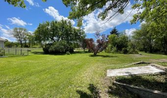 409 N Wilson St, Ainsworth, NE 69210
