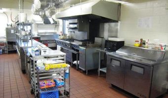 52 Upper Rd, Bridgewater, VT 05035