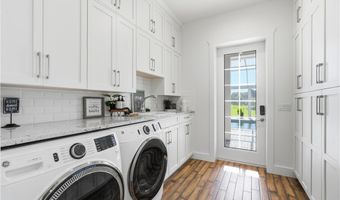 3651 Bateman Rd, Alva, FL 33920
