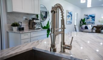 4452 FAIRVIEW Ave, Orlando, FL 32804