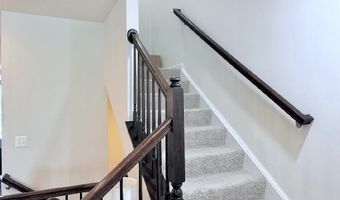 23655 TURTLE POINT Ter, Ashburn, VA 20148
