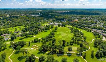 59 Meadowbrook Country Club Estates Drive Est, Ballwin, MO 63011