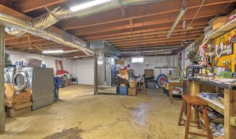1020 Pigeon Hollow Rd, Afton, TN 37616