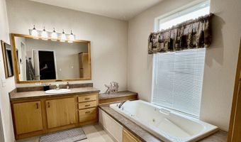 19397 Cloverland, Asotin, WA 99402