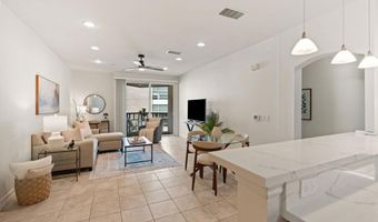 1225 Island Ave 503, San Diego, CA 92101