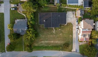 45 E LAKE Dr, Annapolis, MD 21403