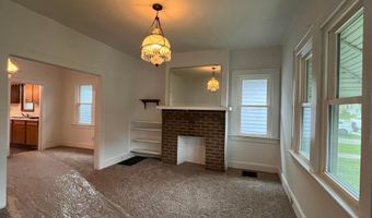 218 Belvidere Ave, Columbus, OH 43223