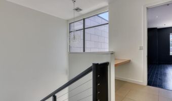 117 Marcia, Alamo Heights, TX 78209