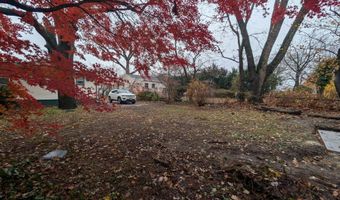 822 Prospect Ave, Asbury Park, NJ 07712