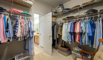 3 River Cove Ct, Bluffton, SC 29910
