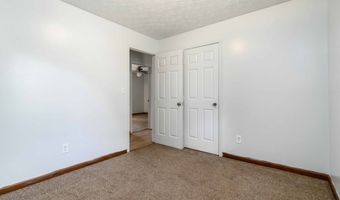 366 Ridgeview, Auburn, GA 30011