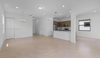 5693 Cassidy 1, Ave Maria, FL 34142