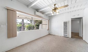 2813 Weidermeyer Ave, Arcadia, CA 91006