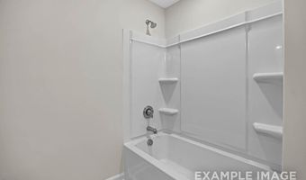 315 Queensferry Dr, Aberdeen, NC 28387
