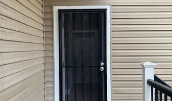 3411 FAIRVIEW Ave, Baltimore, MD 21216
