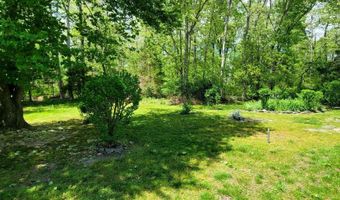 127 COUNTRY Ln, Buena, NJ 08310