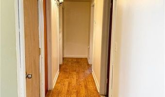 22 Dexter Rock Way, Lincoln, RI 02865