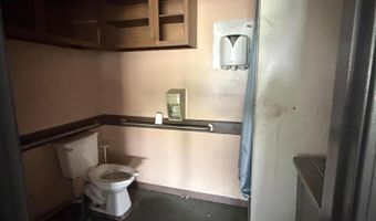 1141 26th St, Allegan, MI 49010