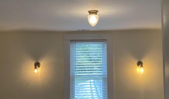 8801 Castleberry Rd, Apex, NC 27523