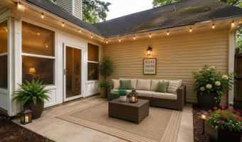 132 GREENFIELD Ln, Alabaster, AL 35007
