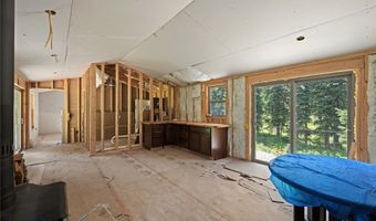 441 Red Lion Rd, Anaconda, MT 59711