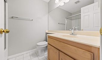 2626 W Ball Rd J2, Anaheim, CA 92804