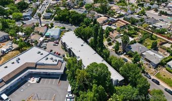 6650 Amherst 6B, San Diego, CA 92115