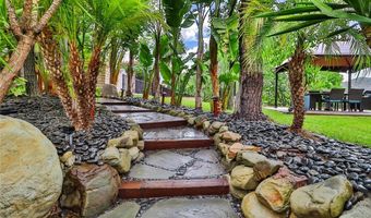 29155 Old Mill Crk, Agoura Hills, CA 91301