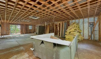 218 Main St, Alton, NH 03809